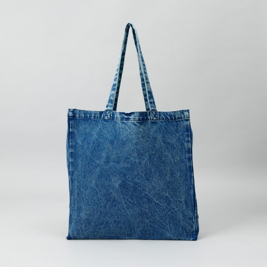 MERCI（メルシー） 並行輸入 トートバッグ 大容量 ビッグトート