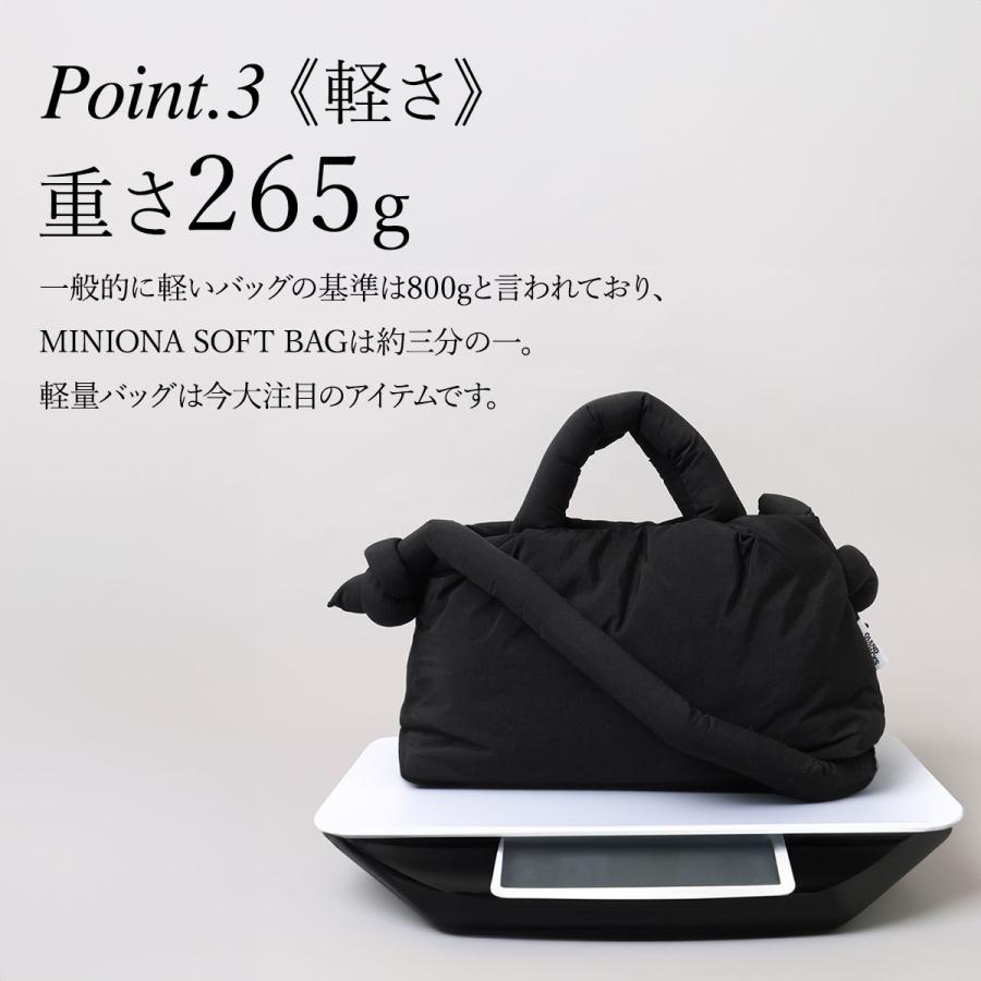 OLEND P5倍 正規販売店 オレンド ショルダーバッグ バッグ