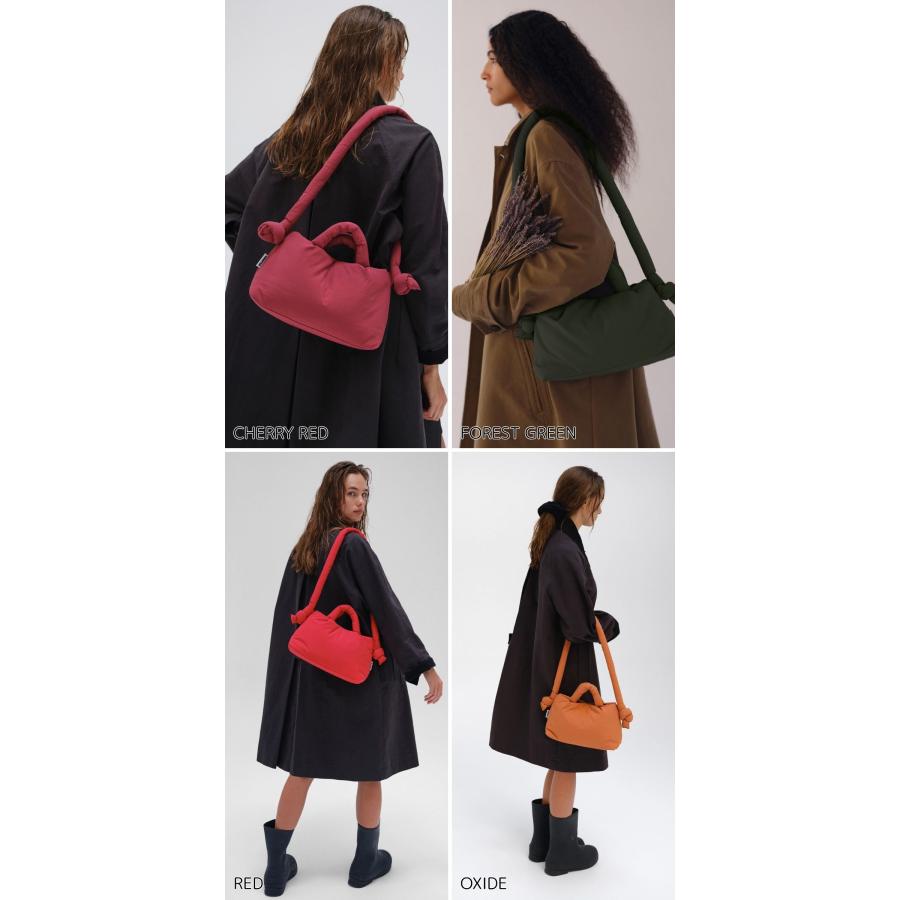 OLEND P5倍 正規販売店 オレンド ショルダーバッグ バッグ