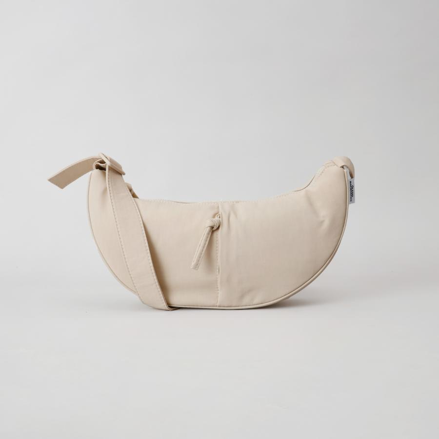 OLEND P5倍 正規販売店 オレンド ショルダーバッグ バッグ