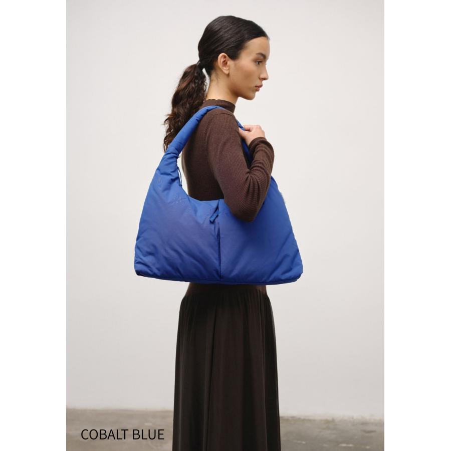 OLEND P5倍 正規販売店 オレンド ショルダーバッグ バッグ