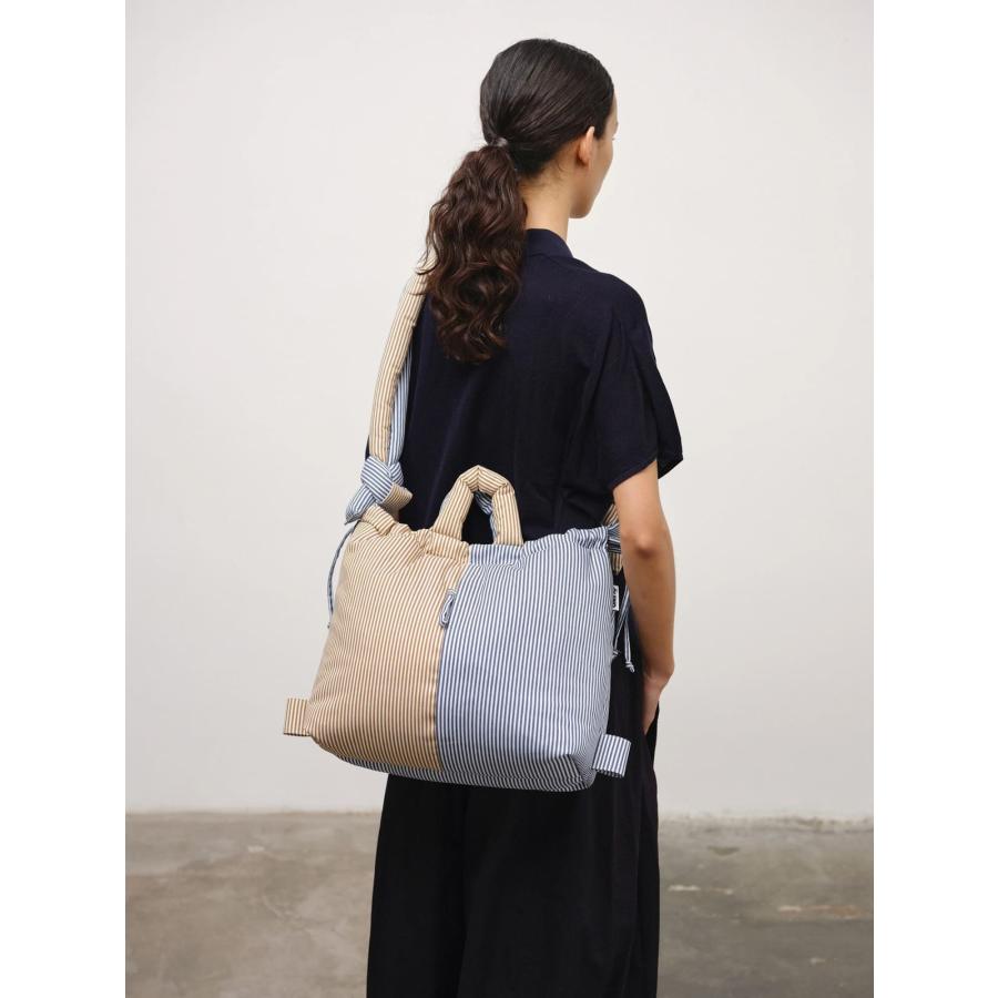 OLEND P5倍 正規販売店 オレンド ハンドバッグ ショルダーバッグ