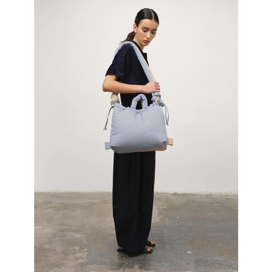 OLEND P5倍 正規販売店 オレンド ハンドバッグ ショルダーバッグ