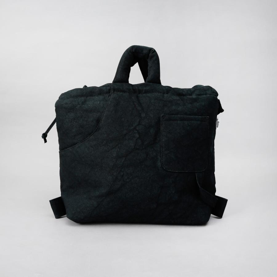 OLEND P5倍 正規販売店 オレンド ハンドバッグ バッグ トート