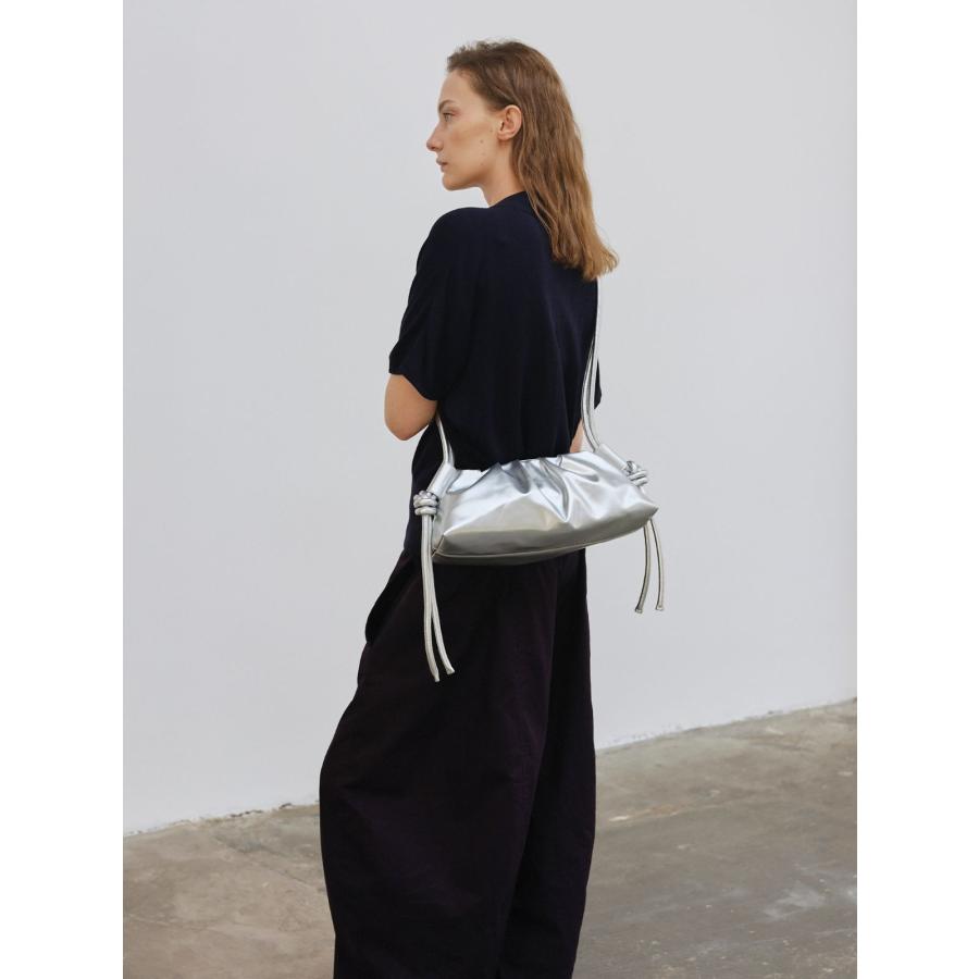 OLEND P5倍 正規販売店 オレンド ショルダーバッグ バッグ ダンプ