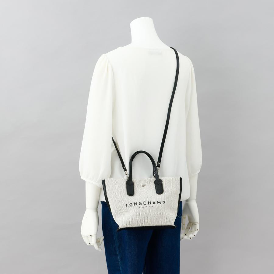 LONGCHAMP（ロンシャン） 並行輸入 ショルダーバッグ バッグ