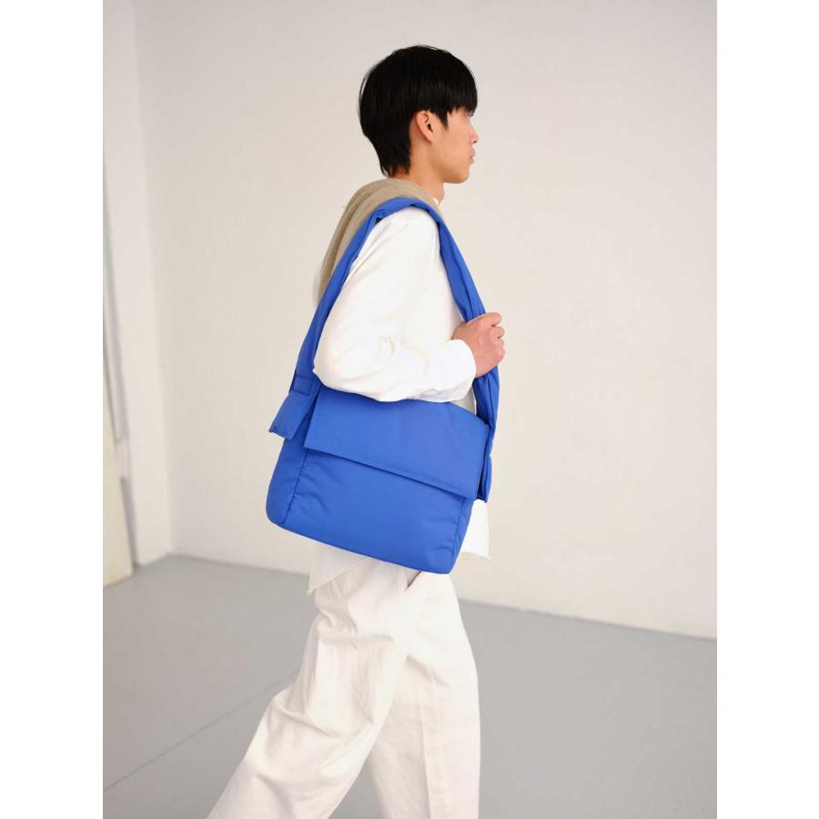 OLEND P5倍 正規販売店 オレンド ショルダーバッグ バッグ トート