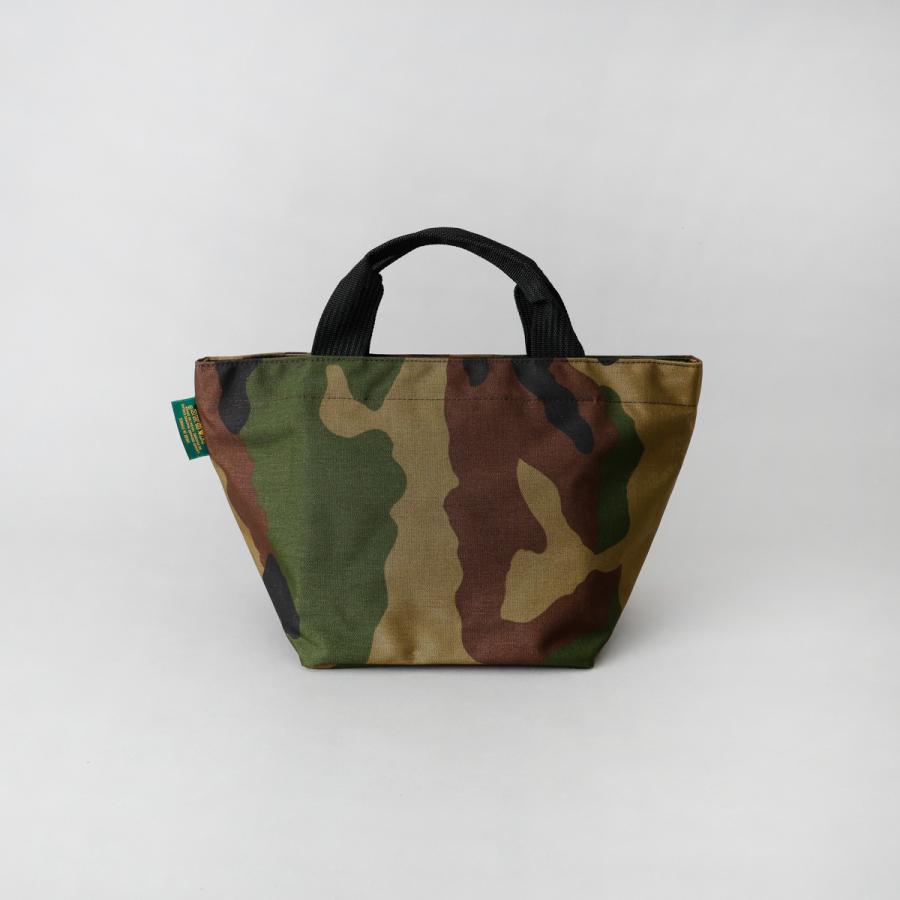 Herve Chapelier（エルベシャプリエ） 並行輸入 トートバッグ バッグ