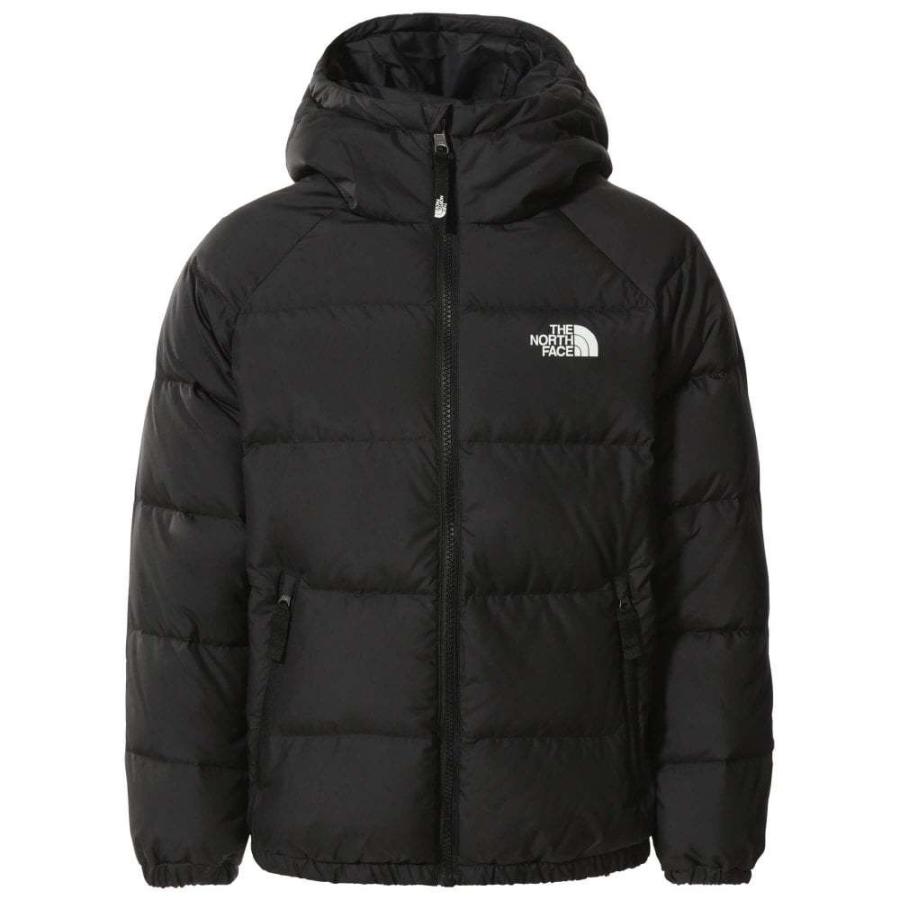THE NORTH FACE（ザ ノースフェイス） ノースフェイス キッズ ダウン