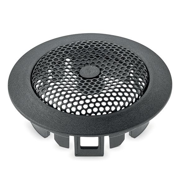 プジョー :シトロエン 純正スピーカー フォーカル正規品 IS-PSA-165