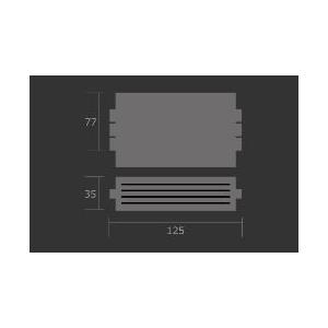 レグザット レグザット AT-RX60 パワーアシストボックス いわゆる