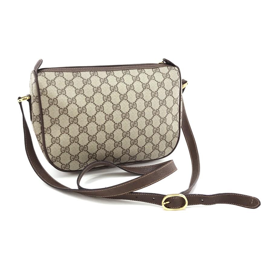 GUCCI（グッチ） オールドグッチ OLD GUCCI バッグ ショルダーバッグ