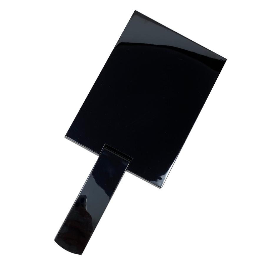 CHANEL（シャネル） ミラー ハンドミラー 手鏡 卓上ミラー ノベルティ