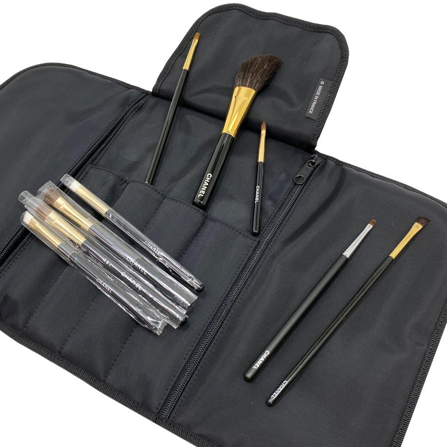 CHANEL（シャネル） 【未使用品】CHANEL ル パンソー マキアージュ