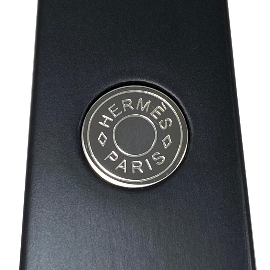 HERMES（エルメス） 【新品】エルメス シューホーン 《ショス ピエ PM