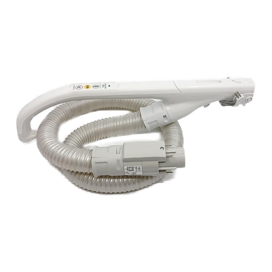 Panasonic（パナソニック） AVV94P-NL03 掃除機 紙パック式掃除機用