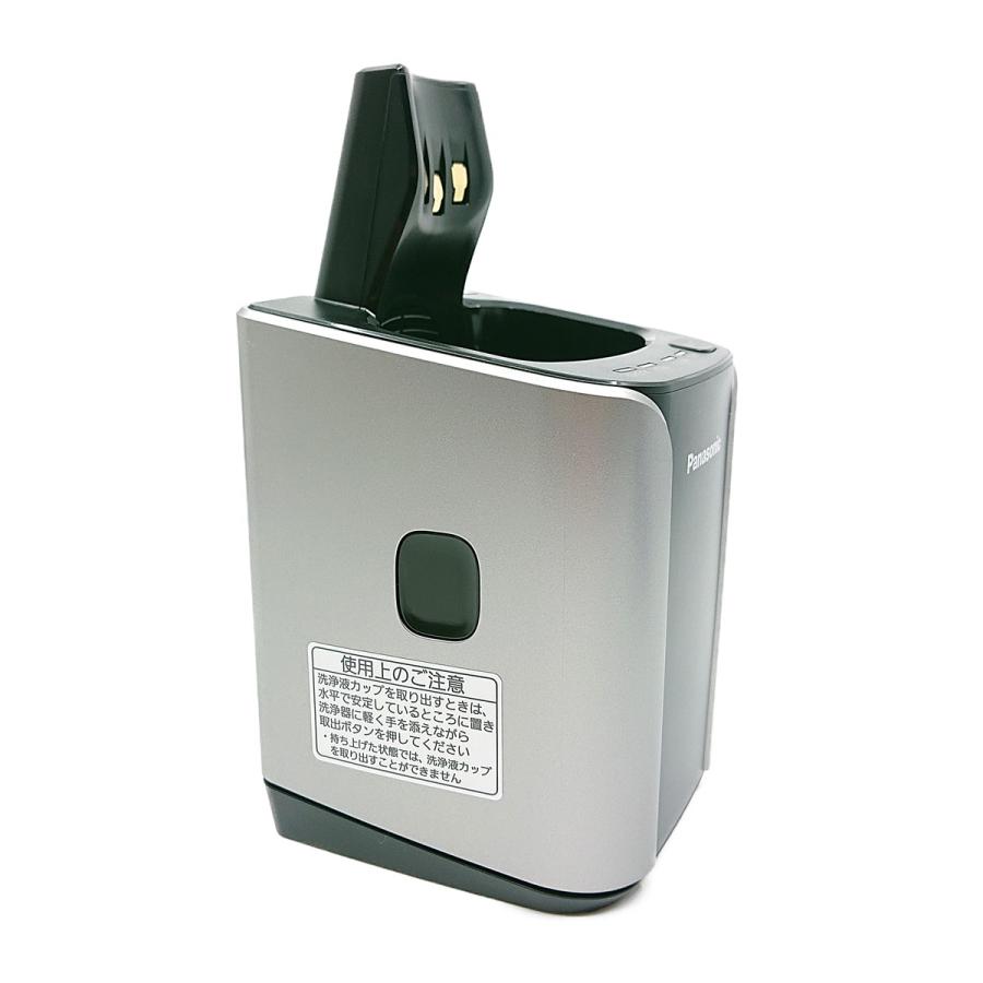 Panasonic（パナソニック） ESLT8AL4217 本体記載品番 RC9-19 メンズ