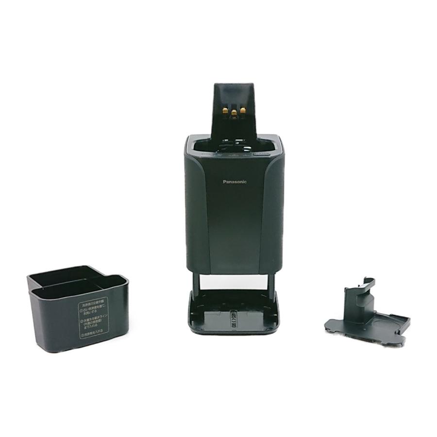 Panasonic（パナソニック） ESLS9AXK4217 本体記載品番 RC9-23 メンズ