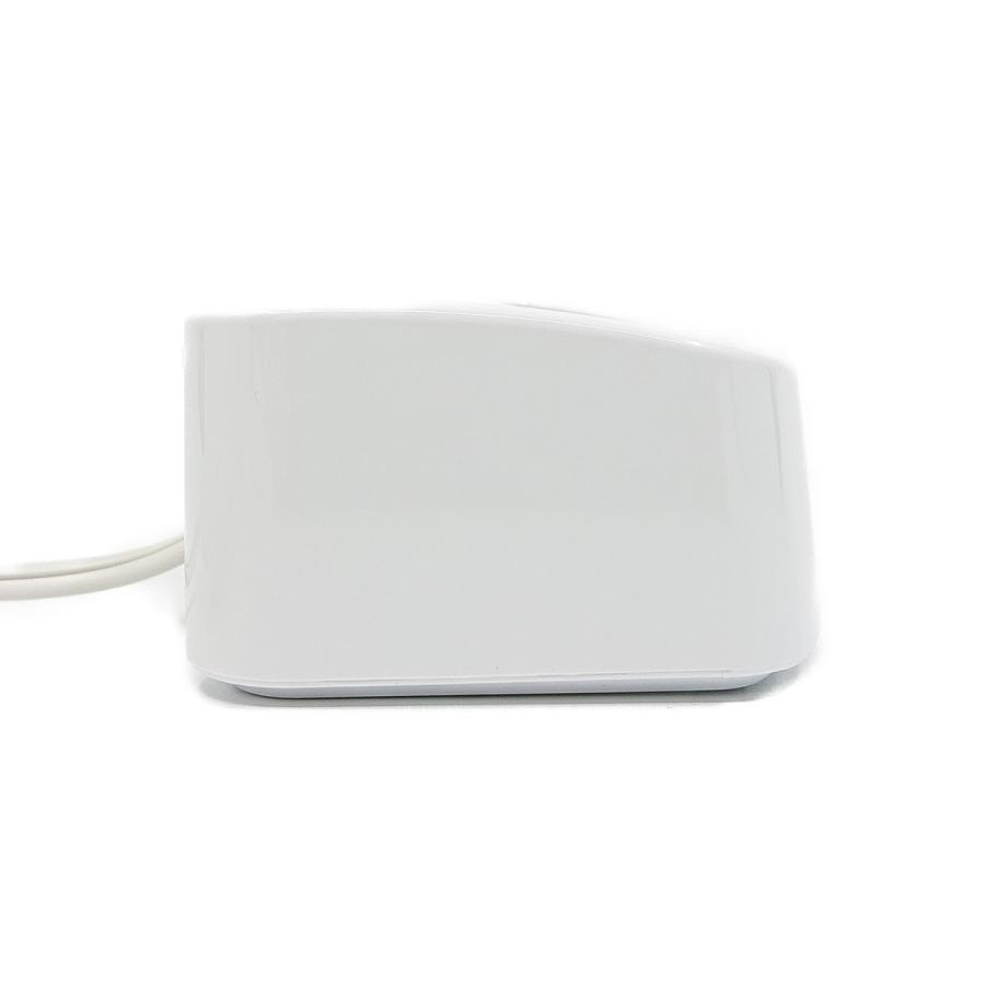 Panasonic（パナソニック） PNVLWD608C 本体記載品番 PNLC1025 テレビ