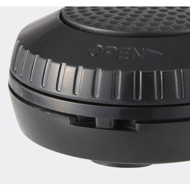 タジマ SFPS-COZMIT8 セフコズミット8 墨つぼ コズミックインク専用