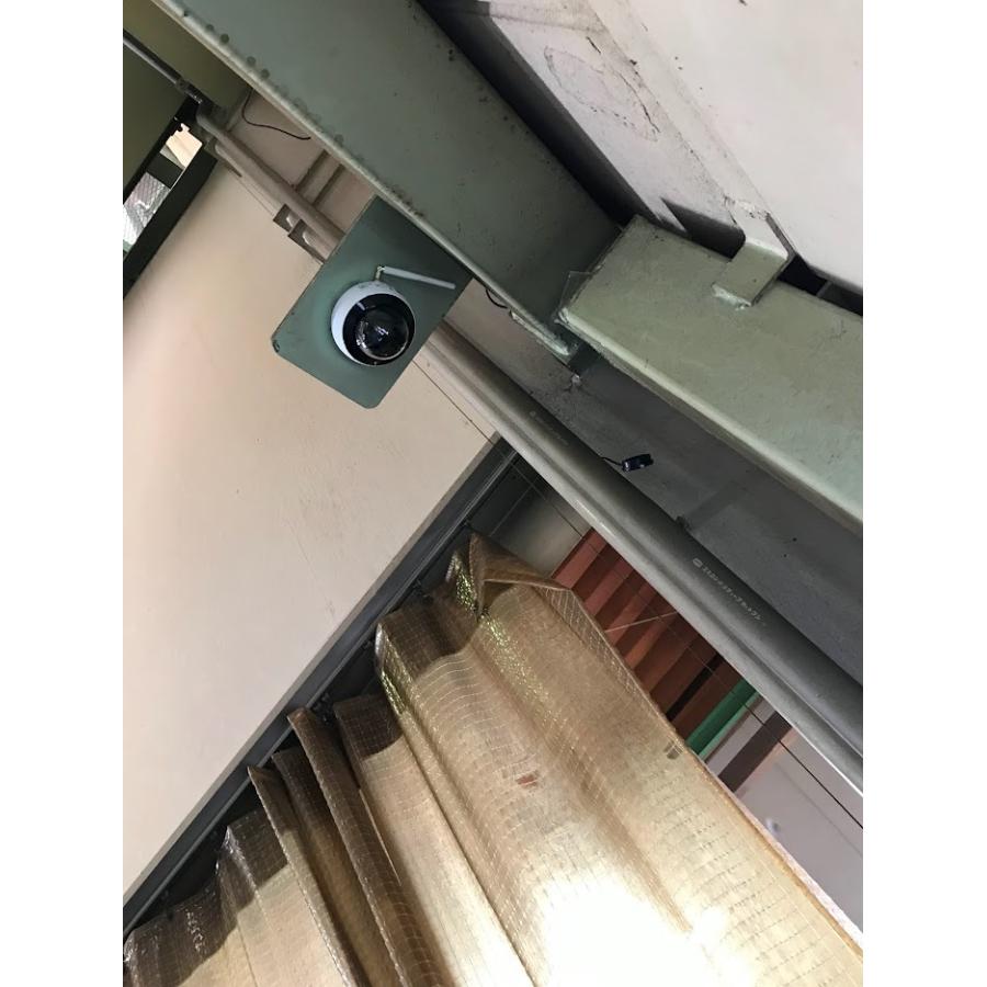 特別価格 1台 ガレージ レコーダー SDカード付 Wi-Fi対応 ガレレコ