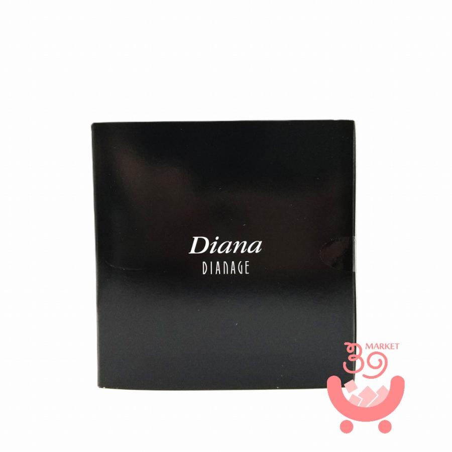 ディアナージュDiana Prestige Cream Advanced 50g ダイアナ