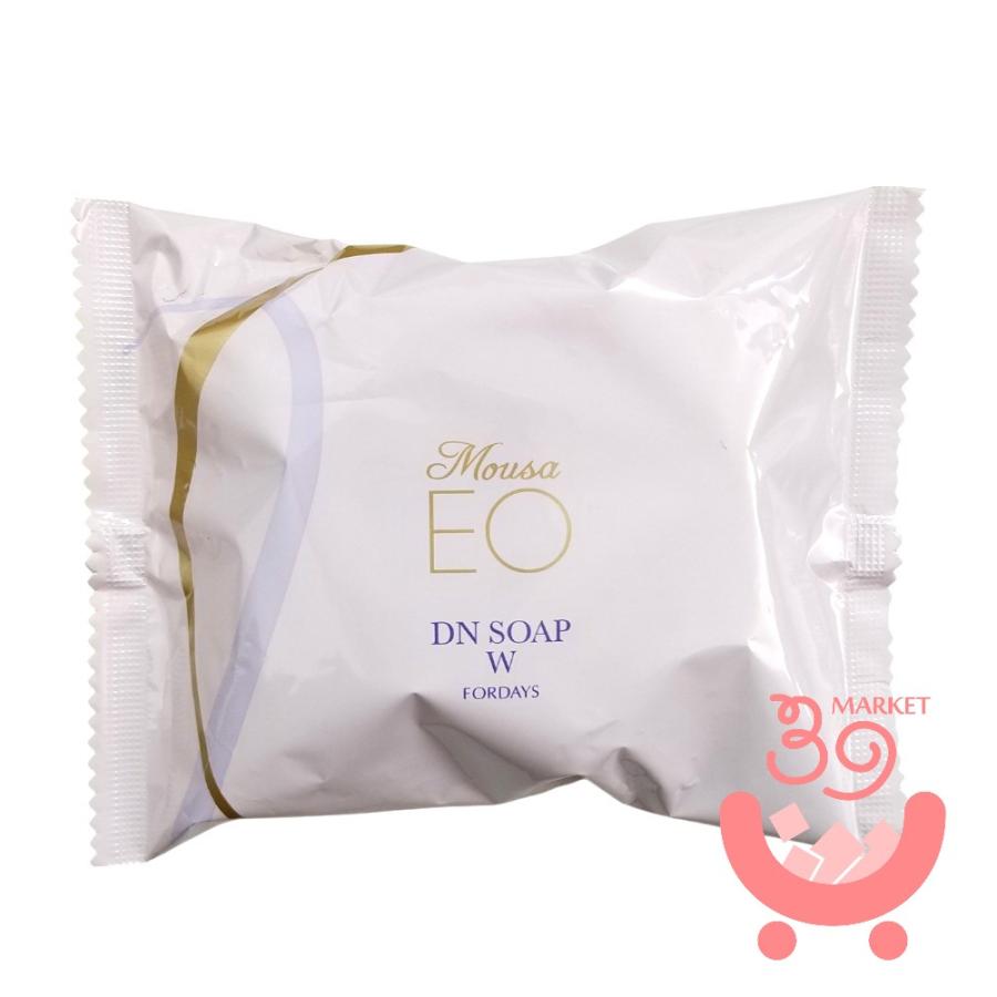 フォーデイズ ムーサ イオ DN ソープ W II : サンキューマーケット