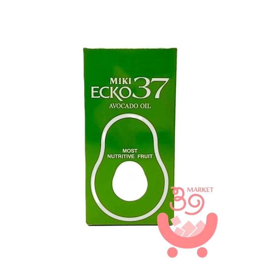 ミキプルーン 三基商事 / ミキプルーン ミキエコー37 75g : サンキュー