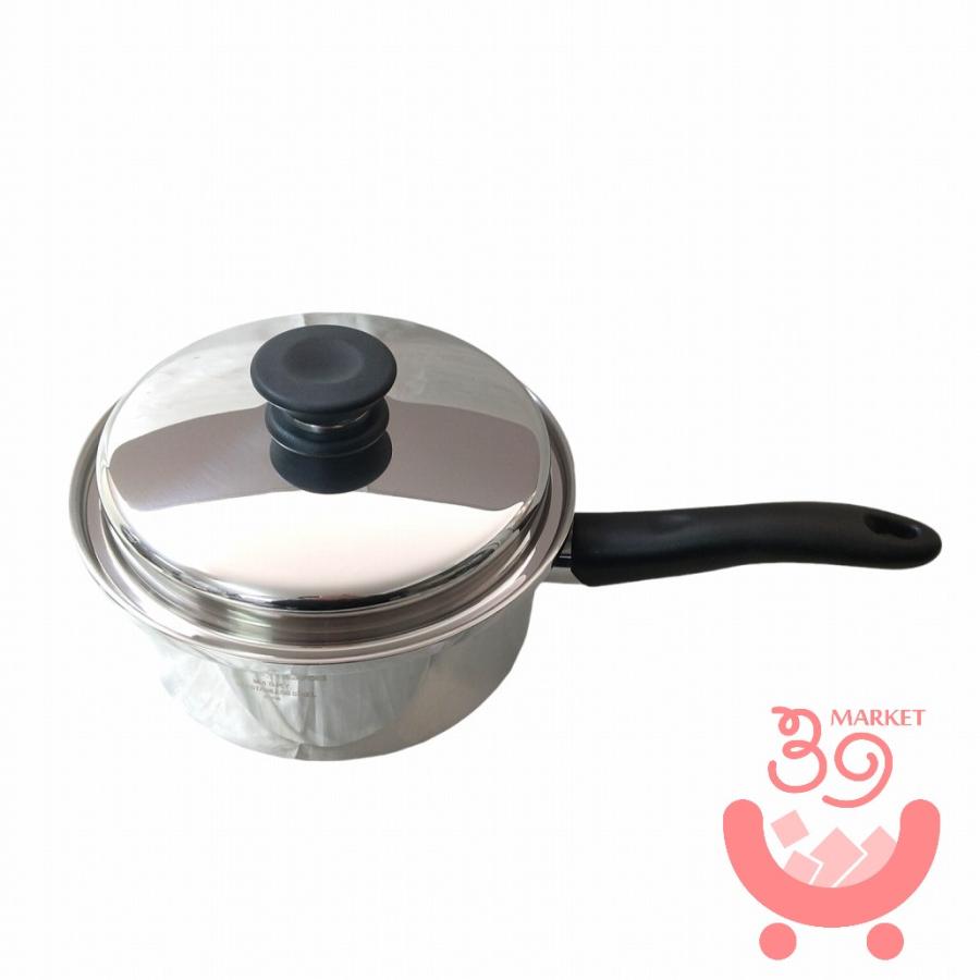 アムウェイ クィーンクックウエア 21ピースセット クイーンクック