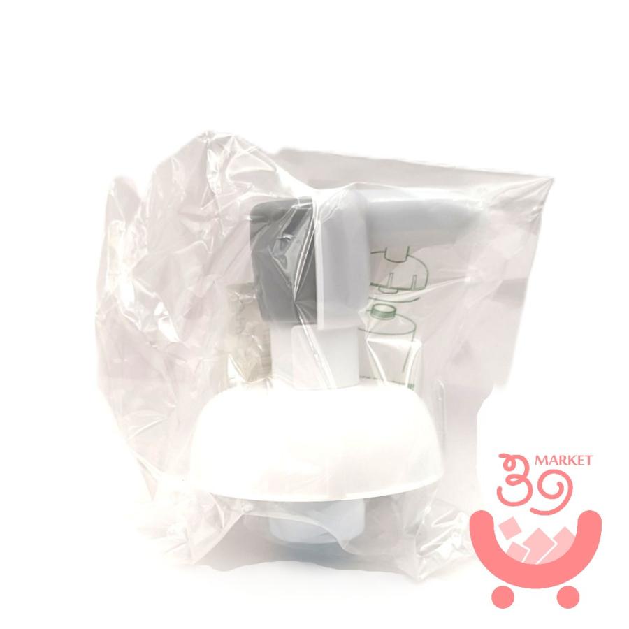 ポンプ付】リニューアル アシュラン ヘア シャンプー