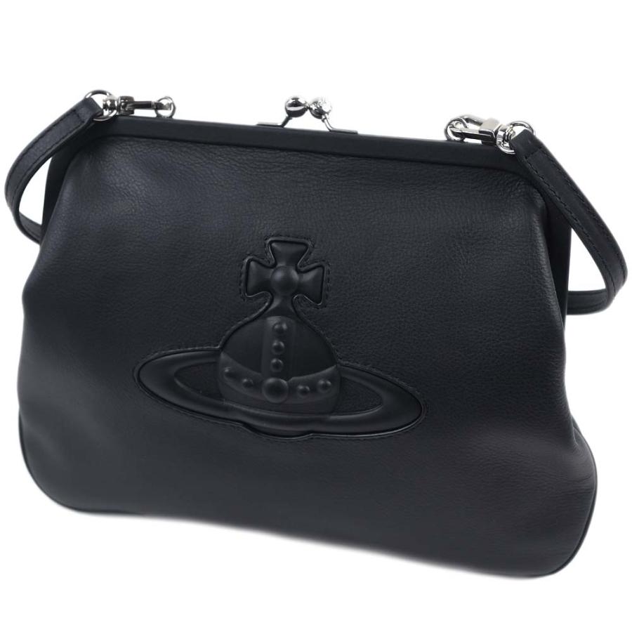 Vivienne Westwood（ヴィヴィアンウエストウッド） 並行輸入品