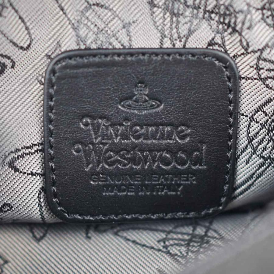 Vivienne Westwood（ヴィヴィアンウエストウッド） 並行輸入品