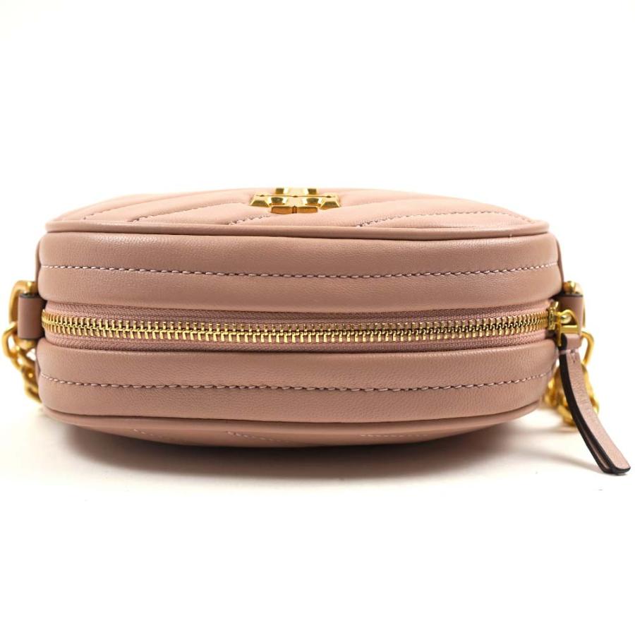 TORY BURCH（トリーバーチ） 並行輸入品 ショルダーバッグ カメラ