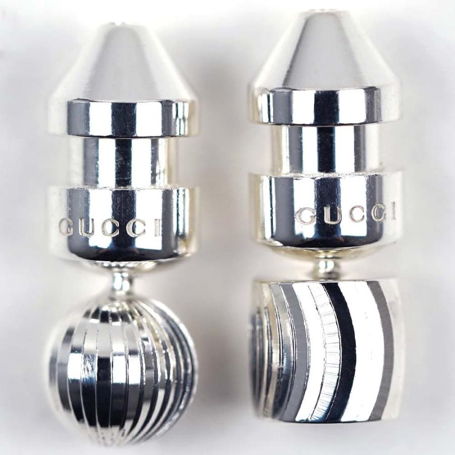 GUCCI（グッチ） 並行輸入品 ピアス レディース メンズ インター