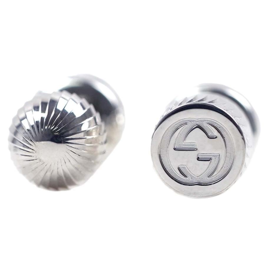 GUCCI（グッチ） 並行輸入品 ピアス レディース メンズ インター