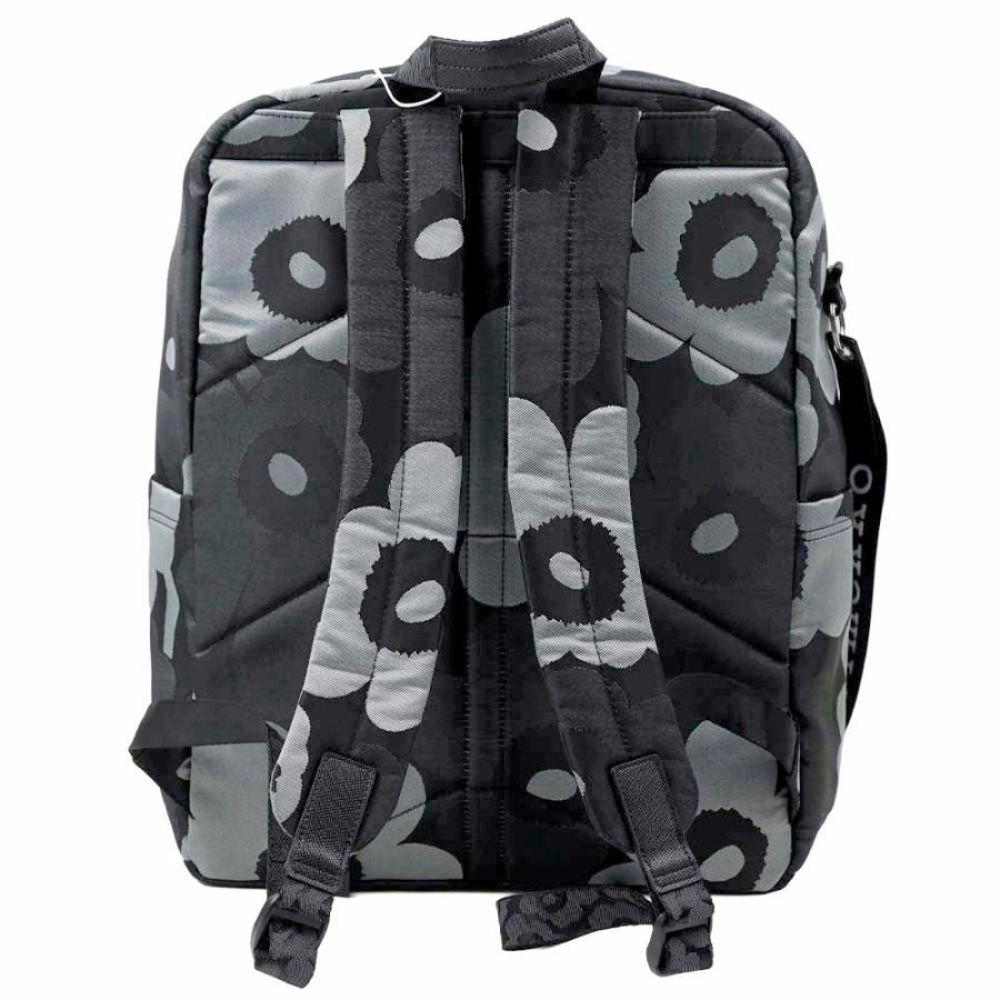 marimekko（マリメッコ） 並行輸入品 リュックサック バックパック