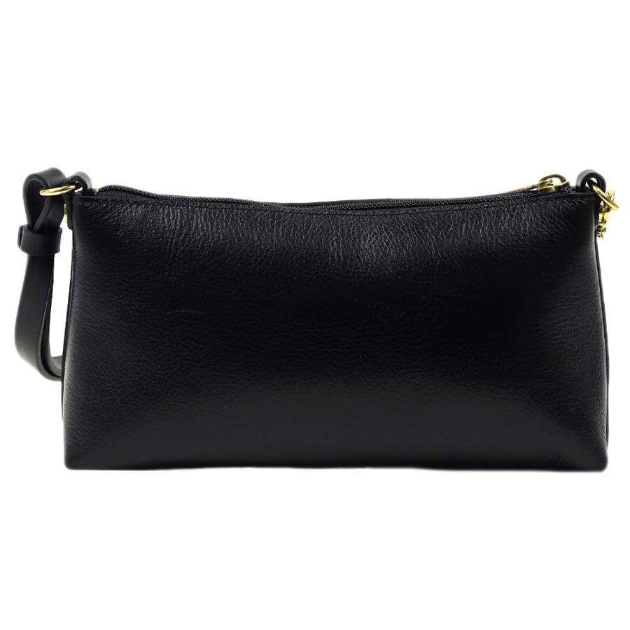 IL BISONTE（イルビゾンテ） 並行輸入品 ショルダーバッグ