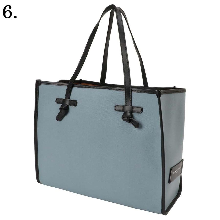 GIANNI CHIARINI（ジャンニ キアリーニ） 並行輸入品 トートバッグ