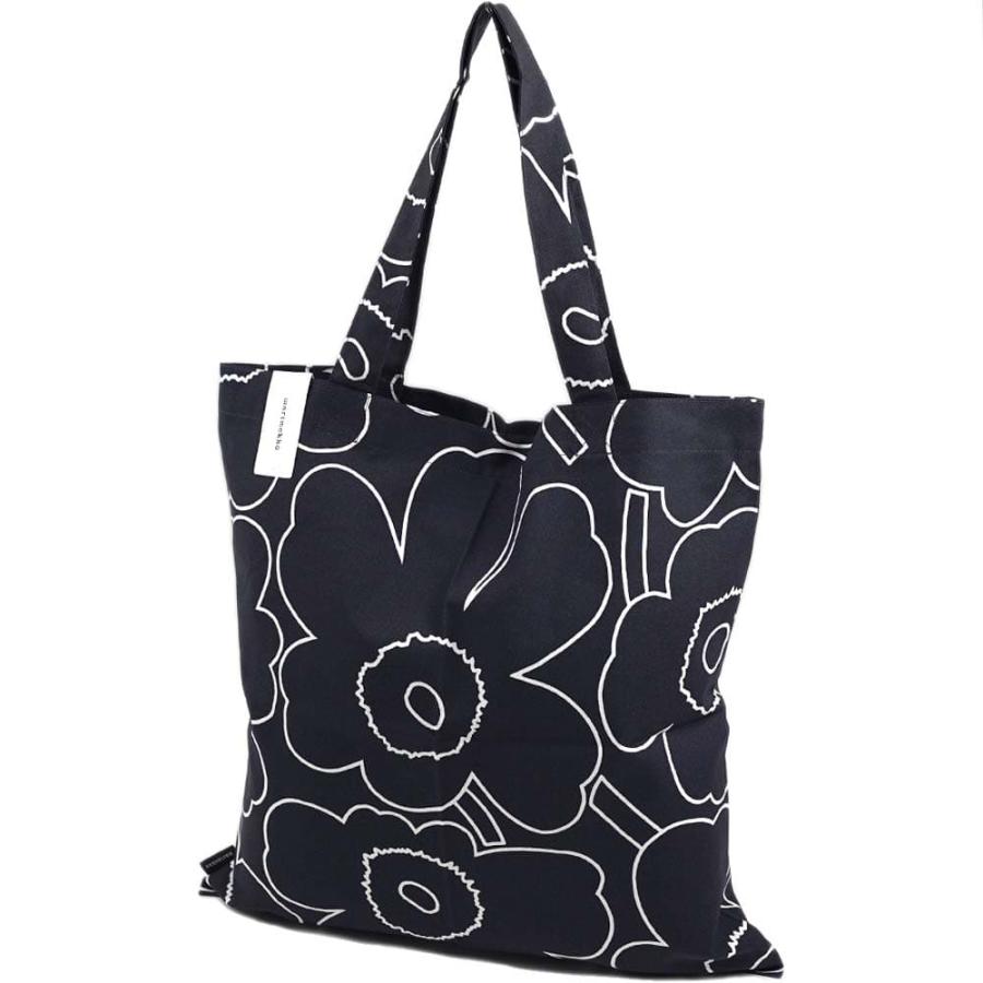 marimekko（マリメッコ） 並行輸入品 バッグ トートバッグ エコバッグ