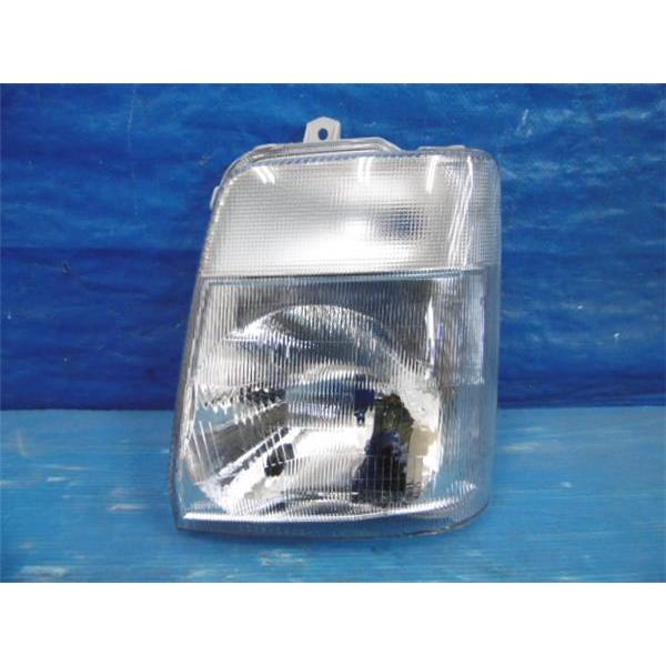 キャリー DA63T 左ヘッドランプ 35320-67H00 : KMI株式会社 - 通販