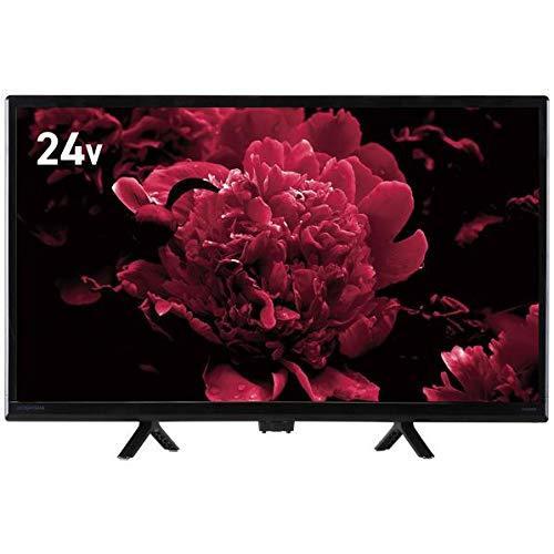 DOSHISHA（ドウシシャ） 即日発送 24V型ハイビジョン液晶テレビ DOL