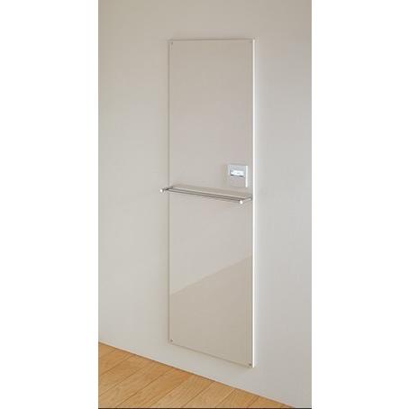 クリナップ HOTウォール タオル掛け1本付き ZP60FN パネルヒーター