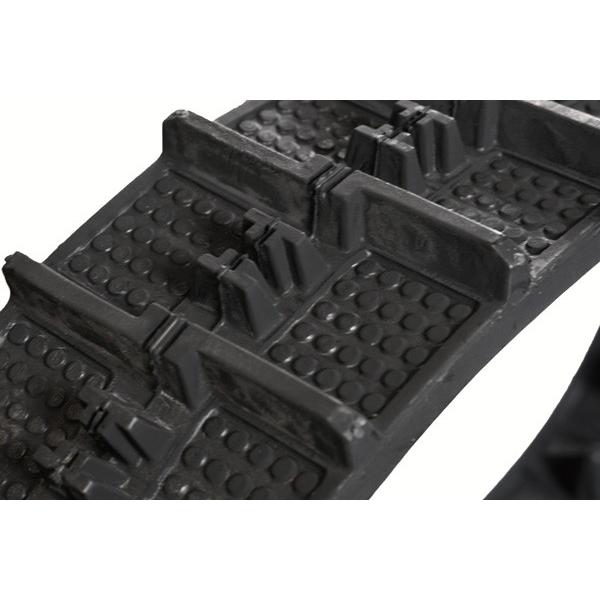 ホンダ（HONDA） 除雪機 クローラー 12-60×20 : K-net - 通販 - Yahoo