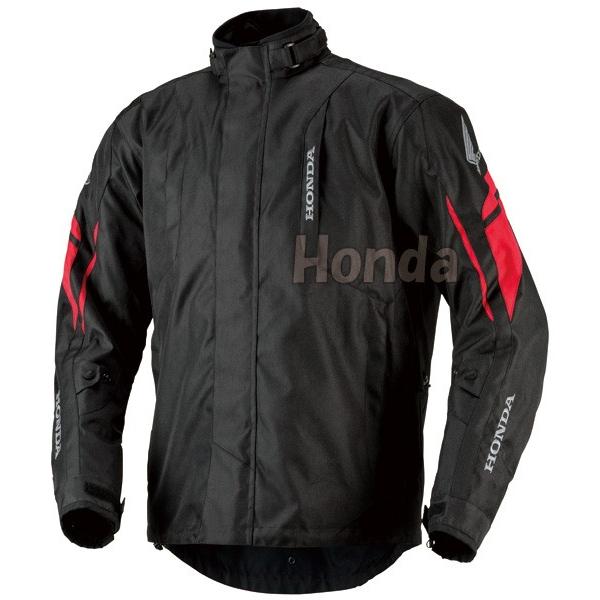 ホンダ（HONDA） オールウェザーウインターライディングジャケット ES