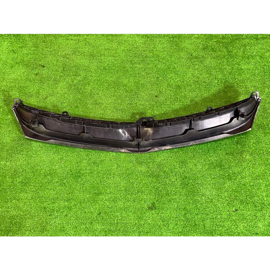 トヨタ☆エスティマ ハイブリッド AHR10W 純正 フロントグリル : 株式