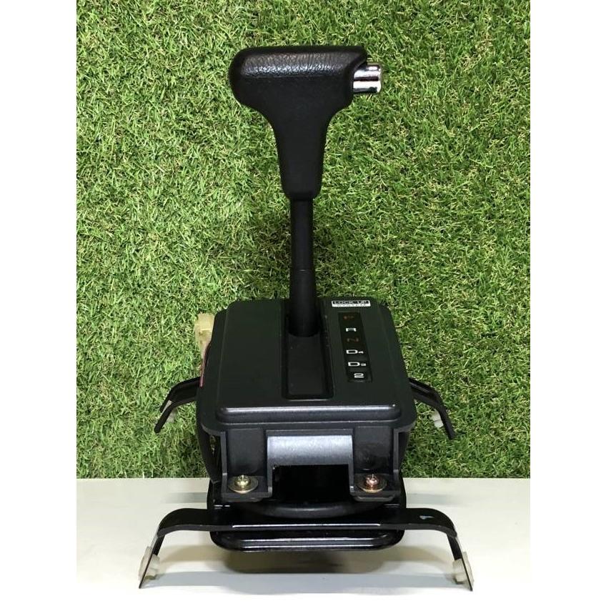 ☆希少・昭和☆ ホンダ☆アコード CA3 USDM JDM シフトレバー : 株式