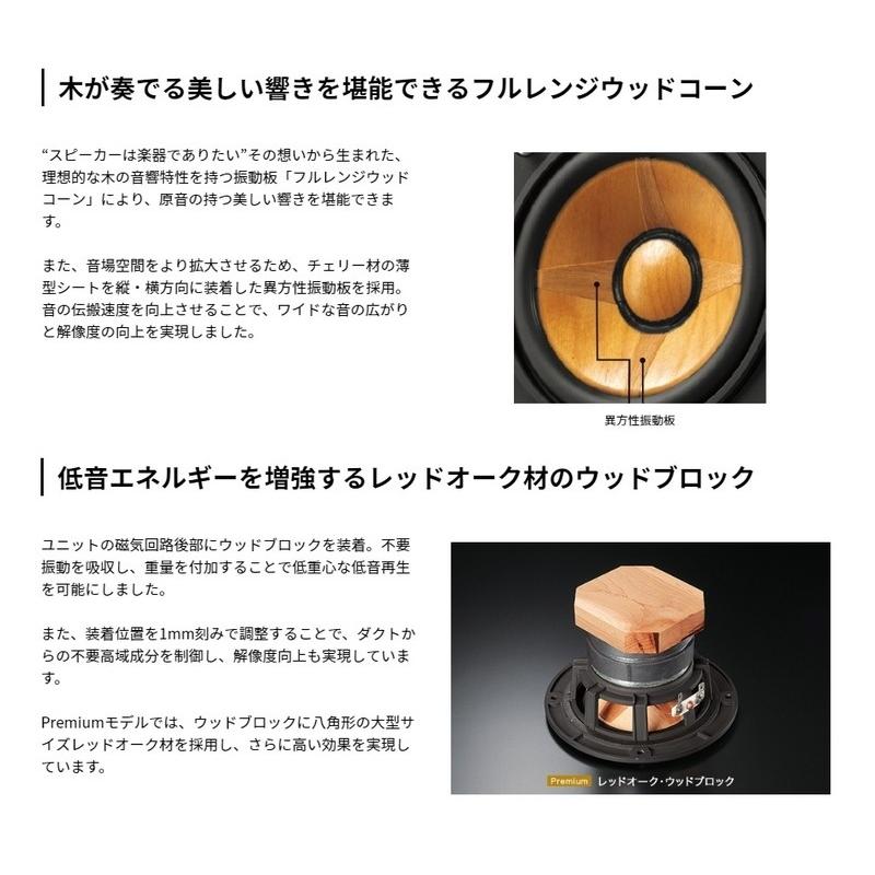 WOOD CONE Victor JVCケンウッド ウッドコーン EX-HR10000 ミニコンポ