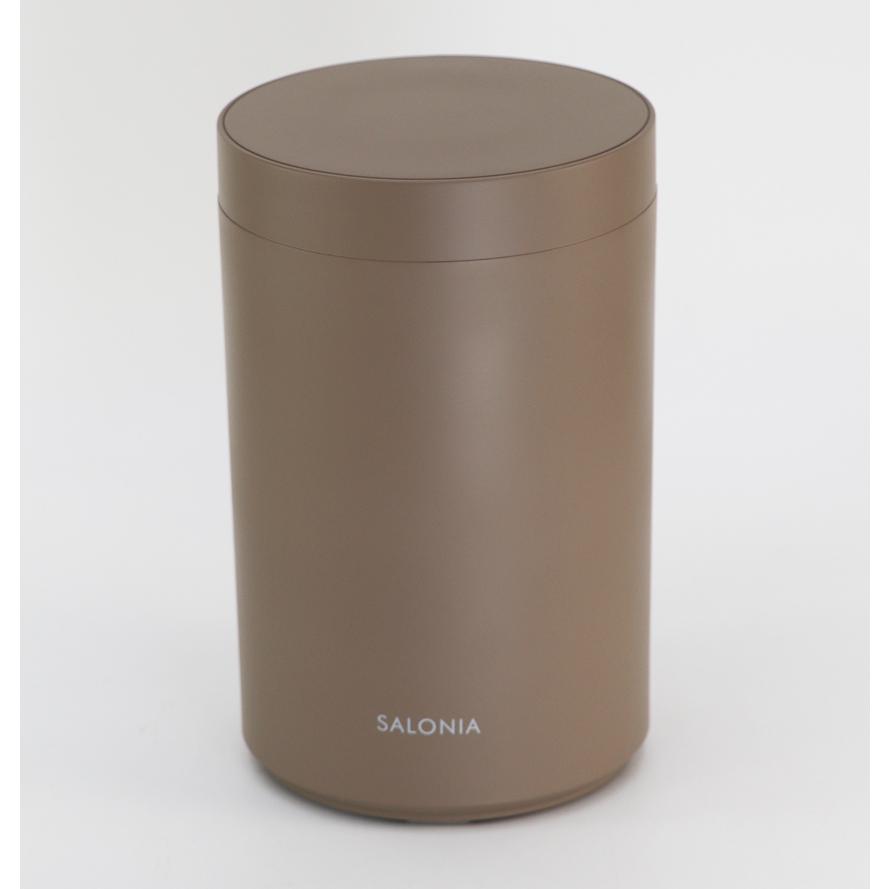 SALONIA（サロニア） 【保証付】【国内正規品】SALONIA ピュアブライト