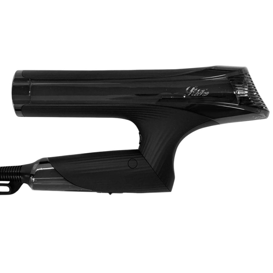 ReFa（リファ） 【保証付】【国内正規品】Refa ビューテックドライヤー