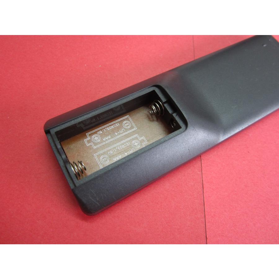 RAA-3□ANABAS audio Columbia CDクロックラジオシステム NCA-100 用